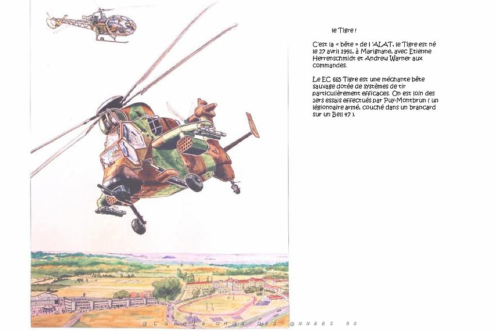 616 LE LIEUTENANT BLEUBERET - YVES LE BEC_000002.jpg